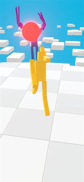 铲球战布偶大战联机版 手机版v055