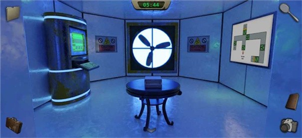 循环手机版 最新版v1.0.0