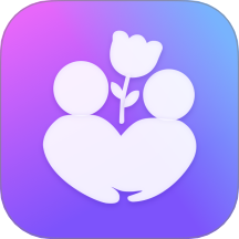 拾花有伴免费版