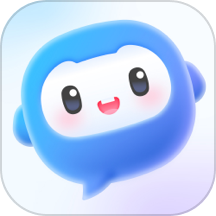 蝌蚪语音官网版