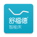 舒福德智能床 v2.0.10 安卓版