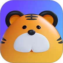 超级链接免费版