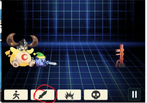 交叉次元官方版