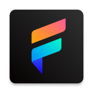 烽火终端APP下载