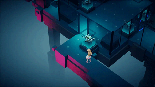 时间线Timelie官方正版 安卓版v1.0.13