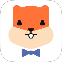 展业家创客软件