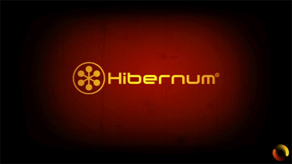 李小龙进入比赛手游 中文版v1.5.0.6881