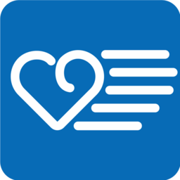 天坦输入法官方正版app