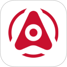 华为乾崑官网版