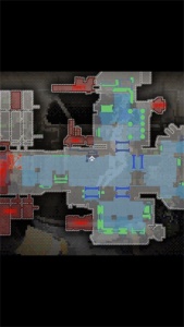 旅燕归航最新版