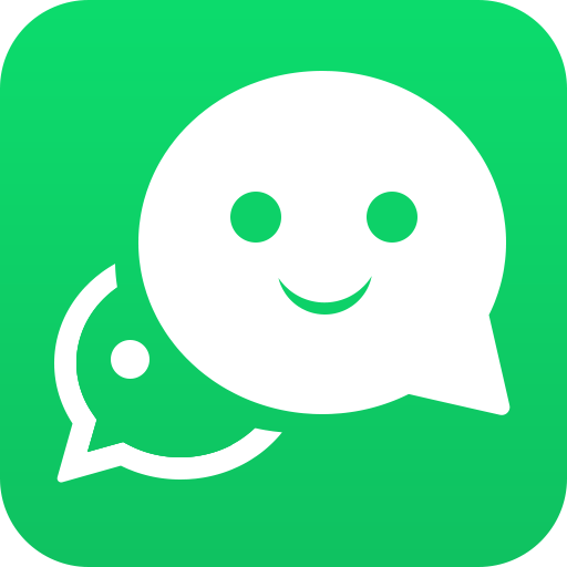 微信多开版下载官方正版免费安装