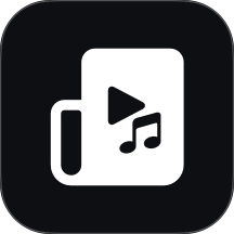 小熊猫辅助助手官网版