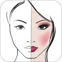 雅姿魔镜 v5.16.2 安卓版