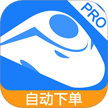 12306掌上火车票官方版