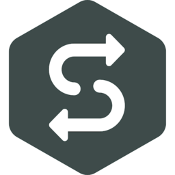 刷刷题拍照搜题软件