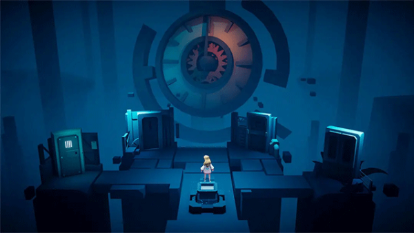 时间线Timelie官方正版 安卓版v1.0.13