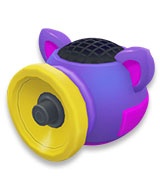 汤姆猫飞车腾讯版