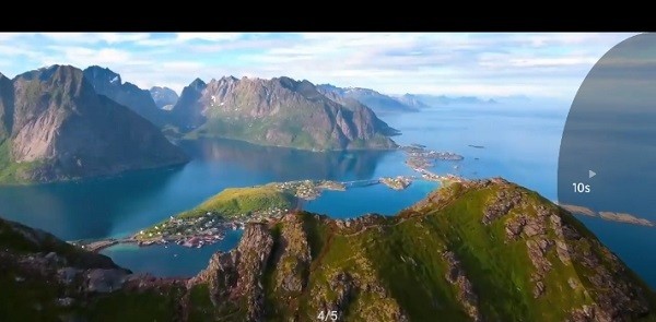 alookdlna投屏tv版