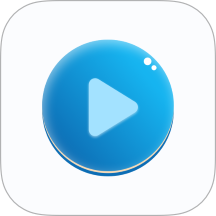 比翼播放器最新版