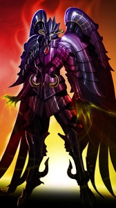 神鬼传奇0.1折扣版