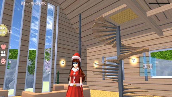 甜蜜校园物语官方正版