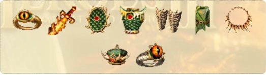 英雄无敌3手机单机版