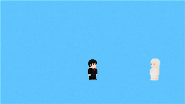 诡居小镇免费版 安卓版v3.2