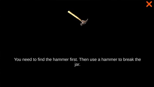 恐怖之吻单机版 离线版v4.15