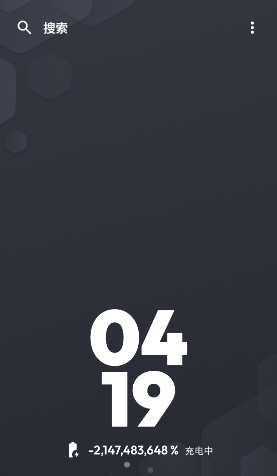 Kvaesitso官方最新版本