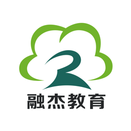 融杰智慧校园官方版