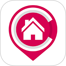 中原地產香港app