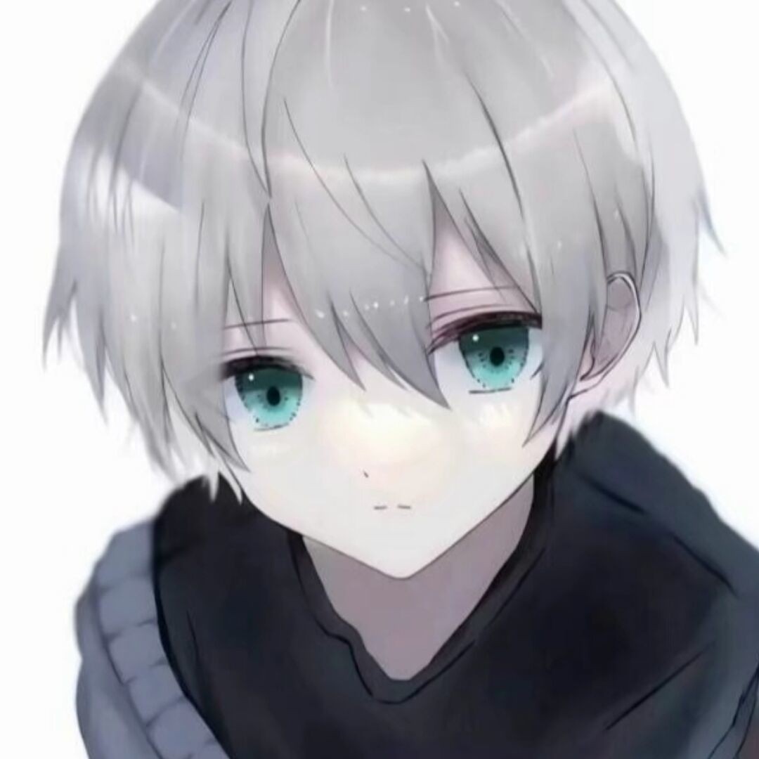 故雪国体直装官方版下载