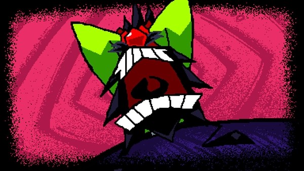 安东爆破移植版 最新版v1.0.0