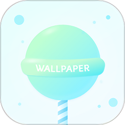 最美背景图手机版