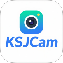 KSJCam手机版