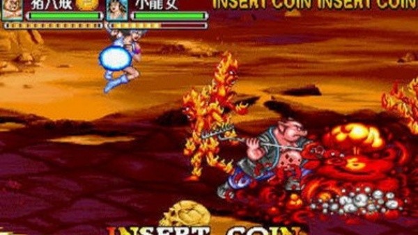 西游释厄传2手机版