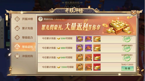 剑玲珑腾讯客户端