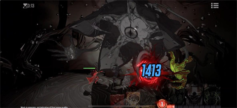 漫威秘法狂潮官方版