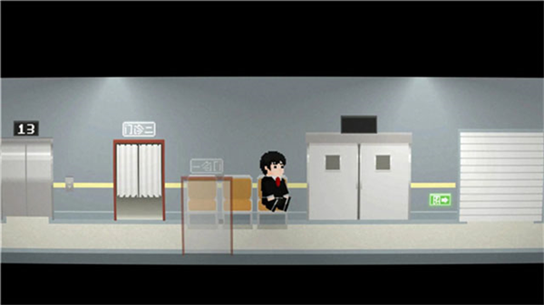 诡居小镇免费版 安卓版v3.2