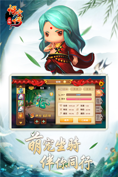 Koznak(维语电影APP) v9.12.14 安卓最新版