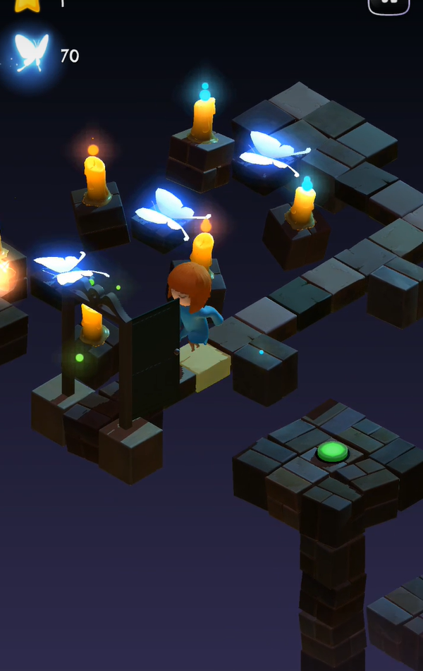 Dream Walker官方版 中文版v1.15.09