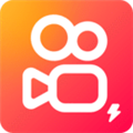 快手极速版2025新版 v13.11.20.10955 安卓版