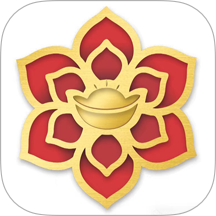 成于陆合免费版