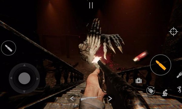 同一个房间同一天高级版 汉化版v0.0.1