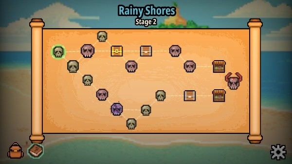 拉杆英雄(Spin Hero) 安卓版v1.2.6