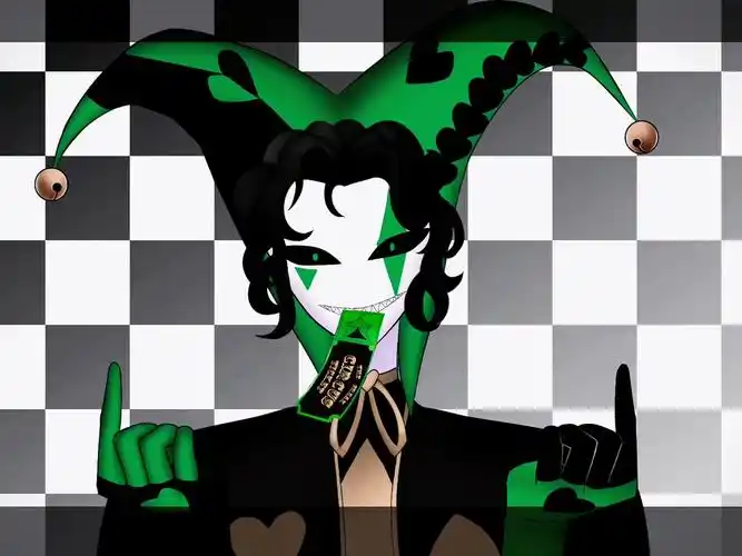 怪胎马戏团中文汉化版