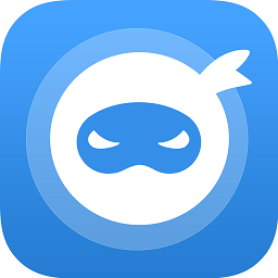 卓大师一键root手机版(超级一键Root)