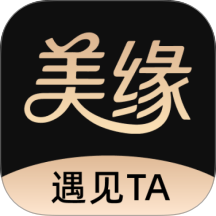 美缘婚恋官方版