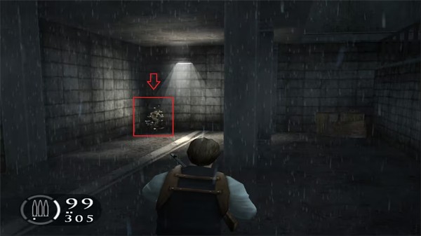 木乃伊3龙帝之墓中文版 手机版v1.0