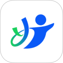 健康好教练官方版